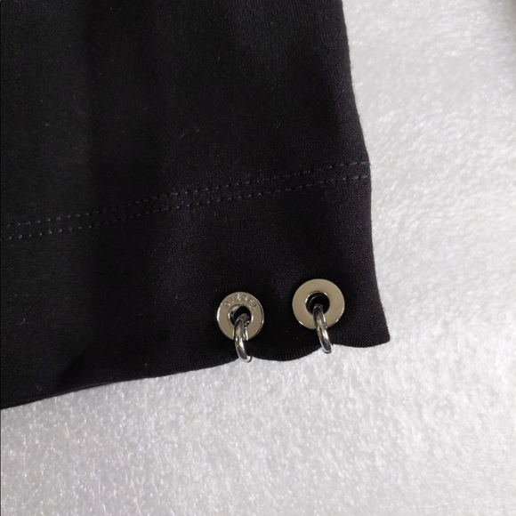 👯♀️Host Pick⚡️ Diesel D-Cecyl Dress - Picture 11 of 16